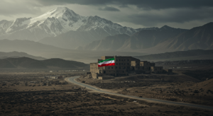 Trump’s New BFFs: Kurdish Ground Troops?