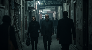 Trump’s Iran Stance: Flip-Flop Fiesta!