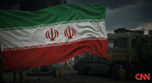 Tariffs: Because International Relations are Child’s Play