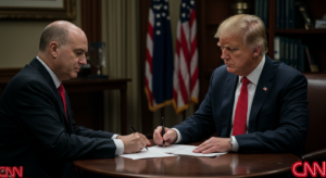 Trump’s Retirement Plan: Empty Promises Redux.
