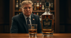 Scotch Saved? Trump’s Tariff Tango Continues.