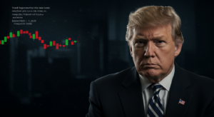 Tariff Tango: Trump’s Economy Two-Step