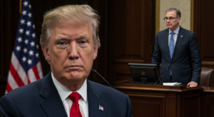 Truth Just Too Expensive for Trump